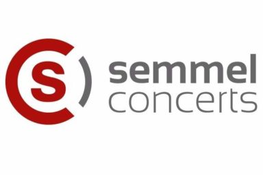Semmel Concerts Semmel Concerts