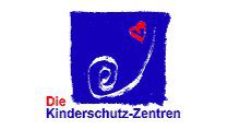 Die Kinderschutz-Zentren Die Kinderschutz-Zentren