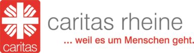 Caritas Rheine Caritas Rheine