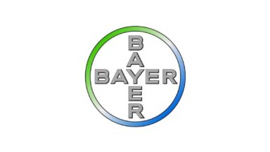 Bayer AG Bayer AG