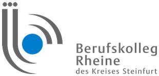 Berufskolleg Rheine
