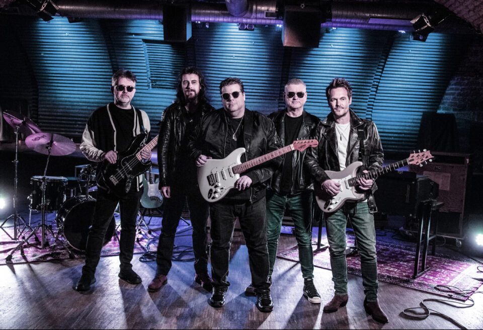 Danny-Bryant-Band_by-csk-Foto Danny-Bryant-Band_by-csk-Foto