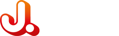Karsten Jahnke Konzertdirektion Karsten Jahnke Konzertdirektion