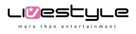 Livestyle Entertainment Livestyle Entertainment