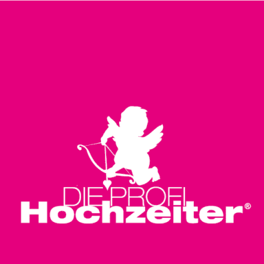 Die Profihochzeiter Die Profihochzeiter