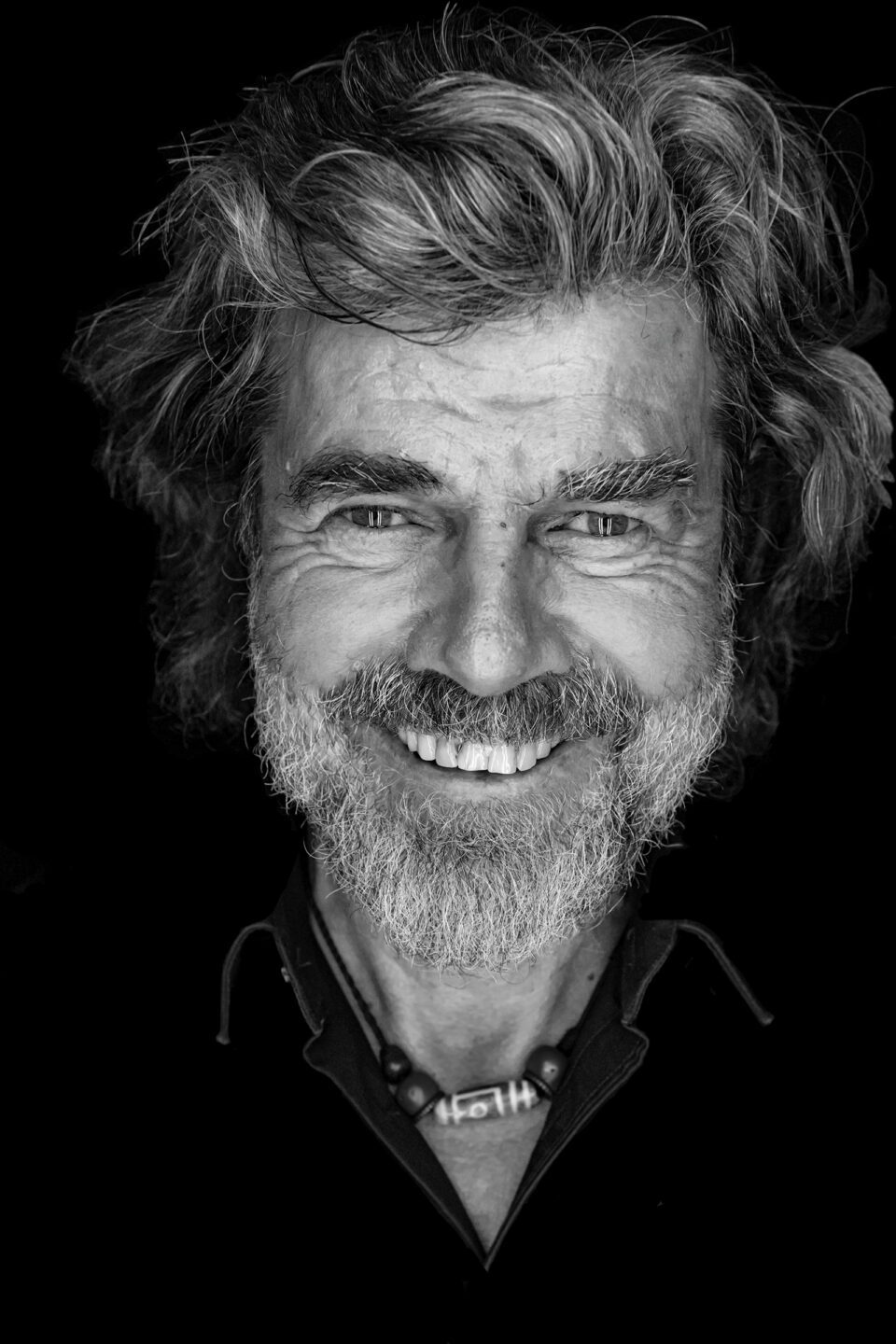 Pressefoto_Portrait-Messner-Ronny Kiaulehn_pp Pressefoto_Portrait-Messner-Ronny Kiaulehn_pp