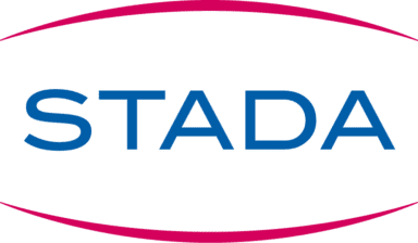 STADA STADA