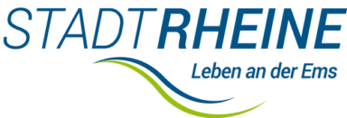 Stadt Rheine Stadt Rheine