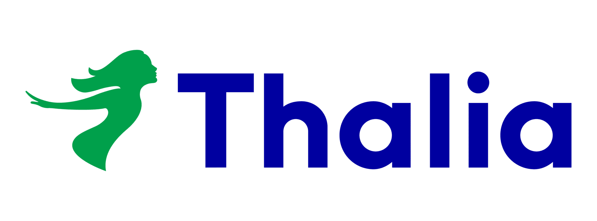 Thalia_Logo_blau00160