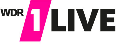 WDR 1 LIVE WDR 1 LIVE