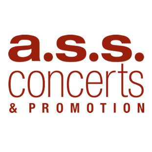 ASS Concerts&Promotion ASS Concerts&Promotion