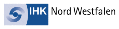 IHK Nord-Westfalen IHK Nord-Westfalen
