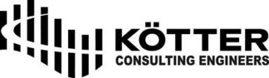 Kötter Consulting Engineers Kötter Consulting Engineers
