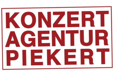 Konzertagentur Piekert Konzertagentur Piekert