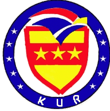 KUR KUR
