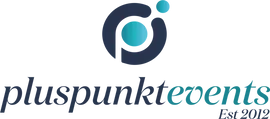 Pluspunkt Events Pluspunkt Events