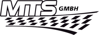 MTS GmbH MTS GmbH