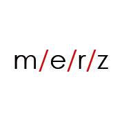 Merz Merz