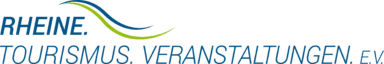 Rheine Tourismus Veranstaltungen e.V. Rheine Tourismus Veranstaltungen e.V.