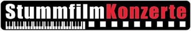 Stummfilm Konzerte Stummfilm Konzerte