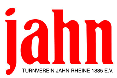 Turnverein Jahn-Rheine 1885 e.V. Turnverein Jahn-Rheine 1885 e.V.
